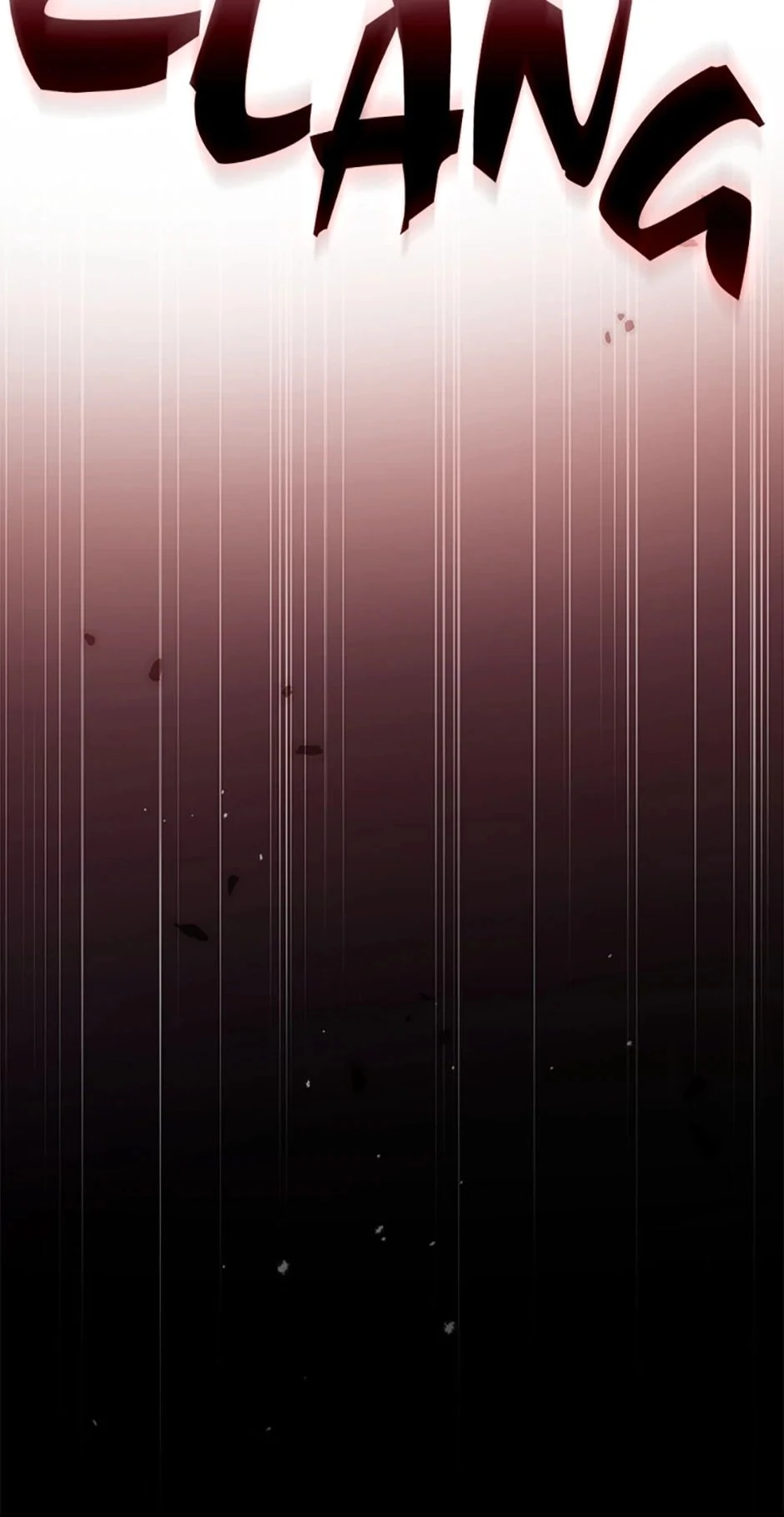 Genius Archer’s Livestreaming Chapter 3 - 102