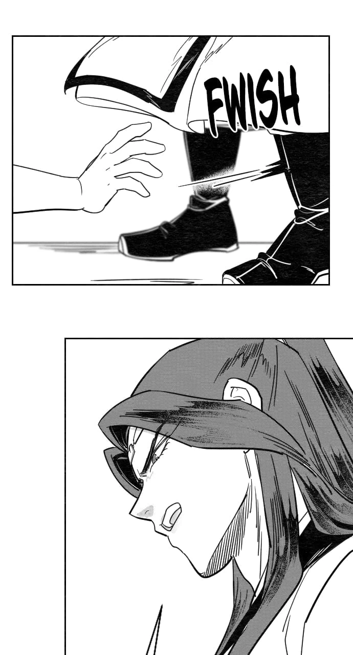 Return of the Blossoming Blade Chapter 152.3 - 11