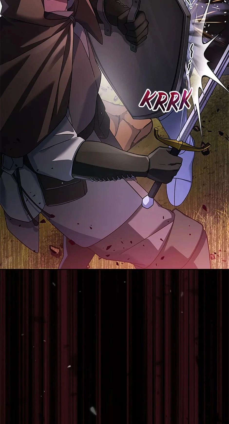 Genius Archer’s Livestreaming Chapter 3 - 104