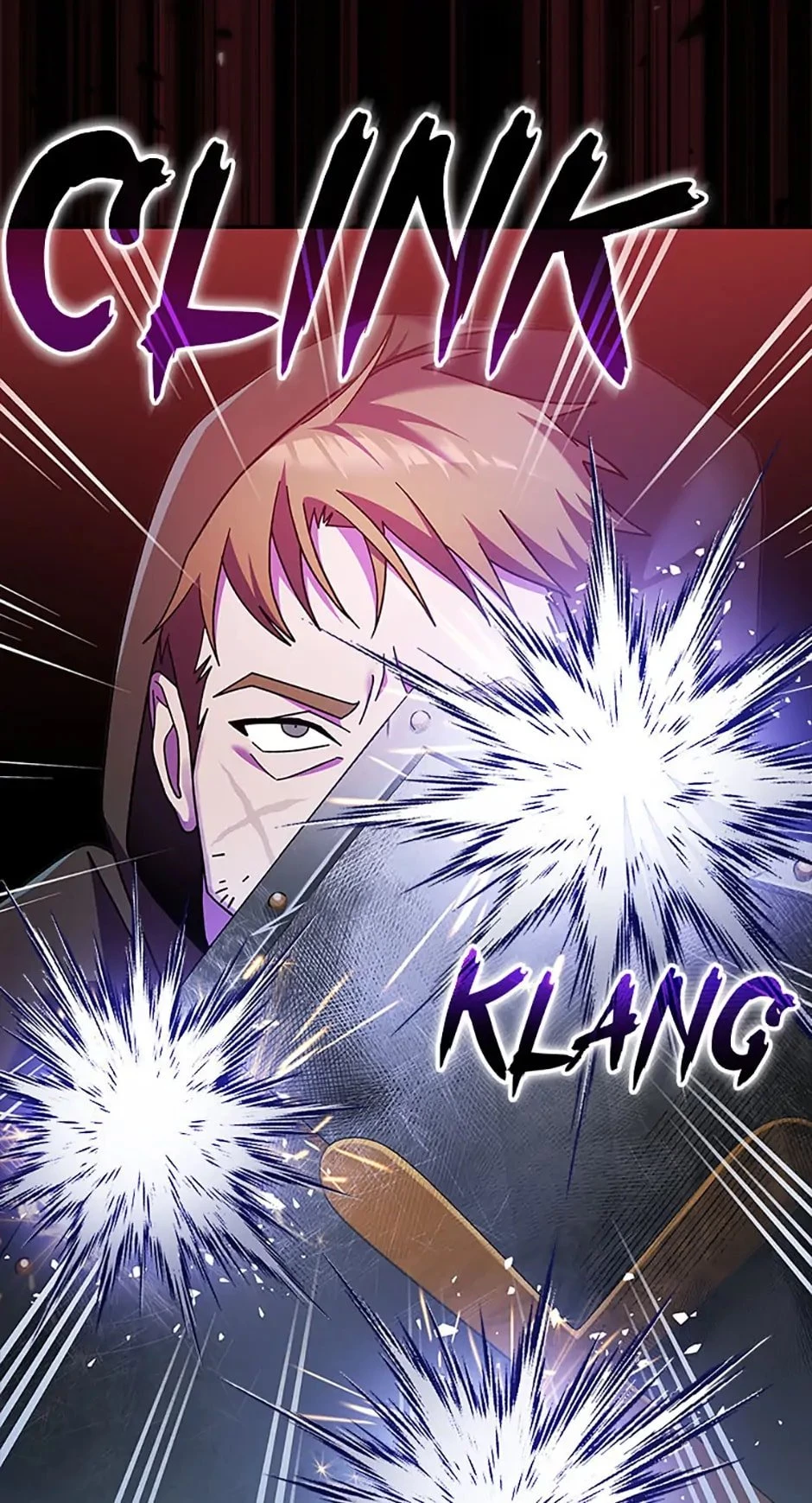 Genius Archer’s Livestreaming Chapter 3 - 105