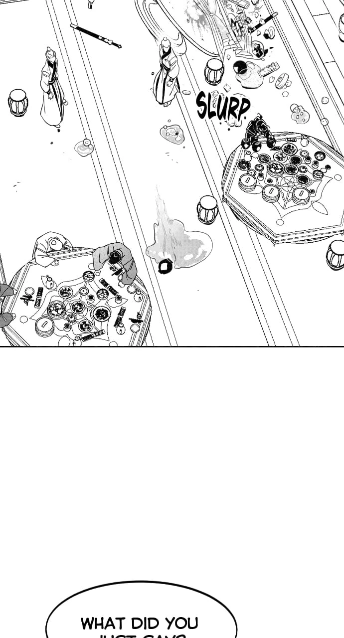 Return of the Blossoming Blade Chapter 152.3 - 13