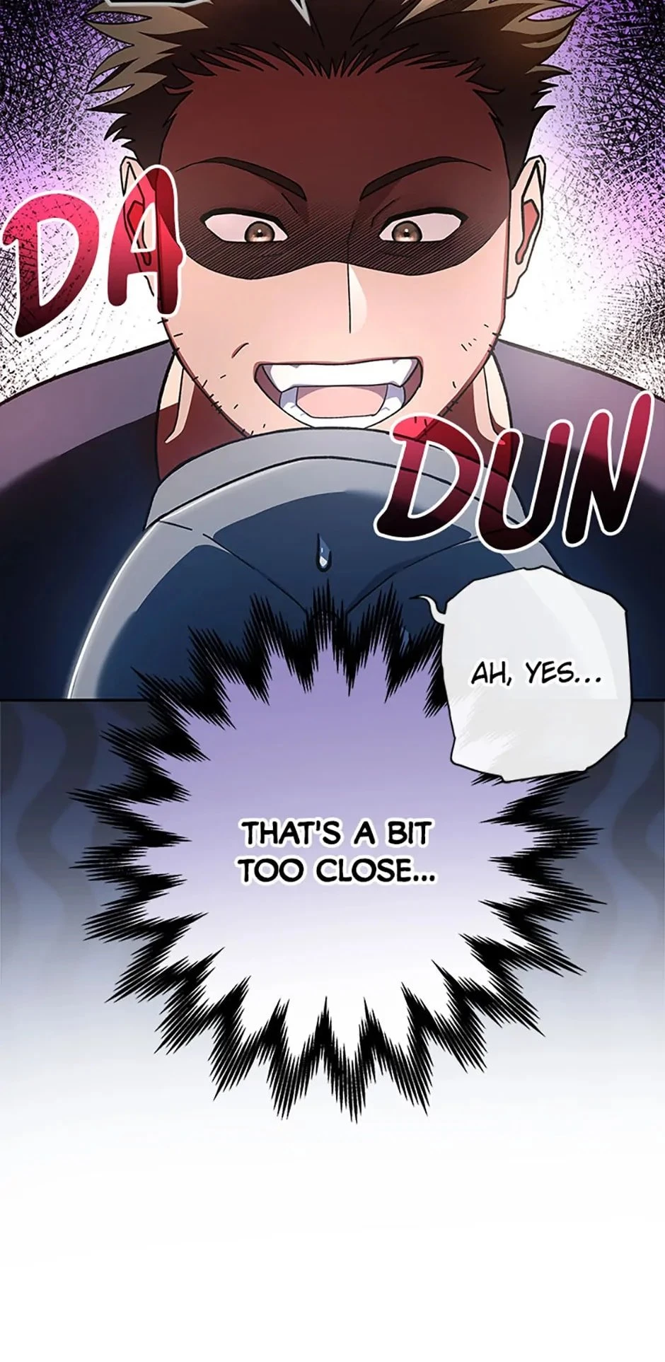 Genius Archer’s Livestreaming Chapter 2 - 46