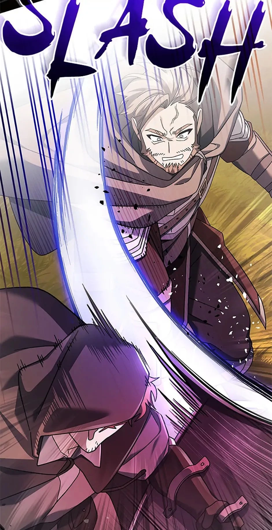 Genius Archer’s Livestreaming Chapter 3 - 109