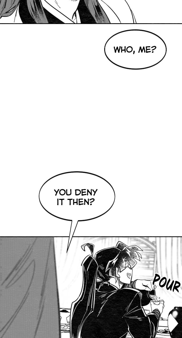 Return of the Blossoming Blade Chapter 152.3 - 18