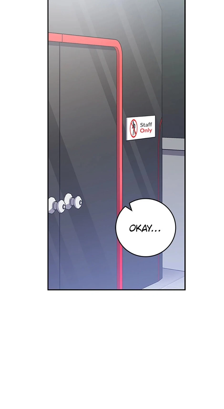 Genius Archer’s Livestreaming Chapter 2 - 49