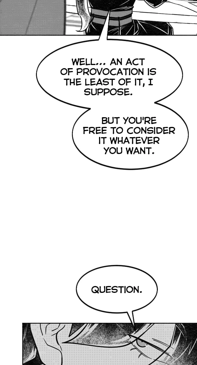 Return of the Blossoming Blade Chapter 152.3 - 19