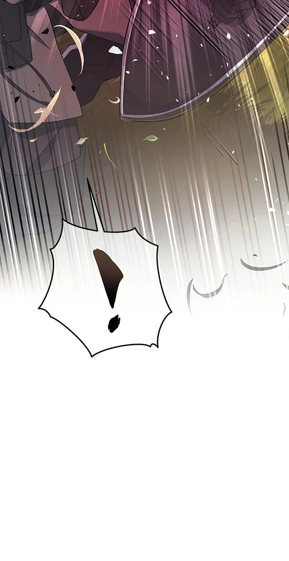 Genius Archer’s Livestreaming Chapter 3 - 110