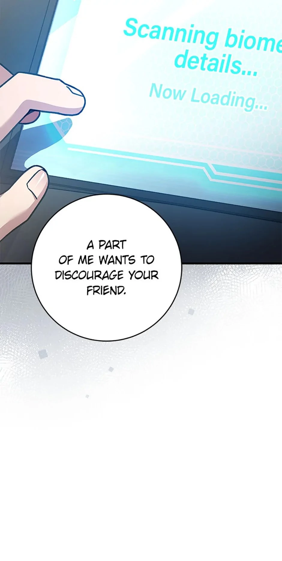 Genius Archer’s Livestreaming Chapter 2 - 52
