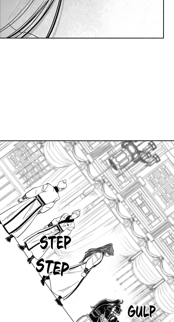 Return of the Blossoming Blade Chapter 152.3 - 21