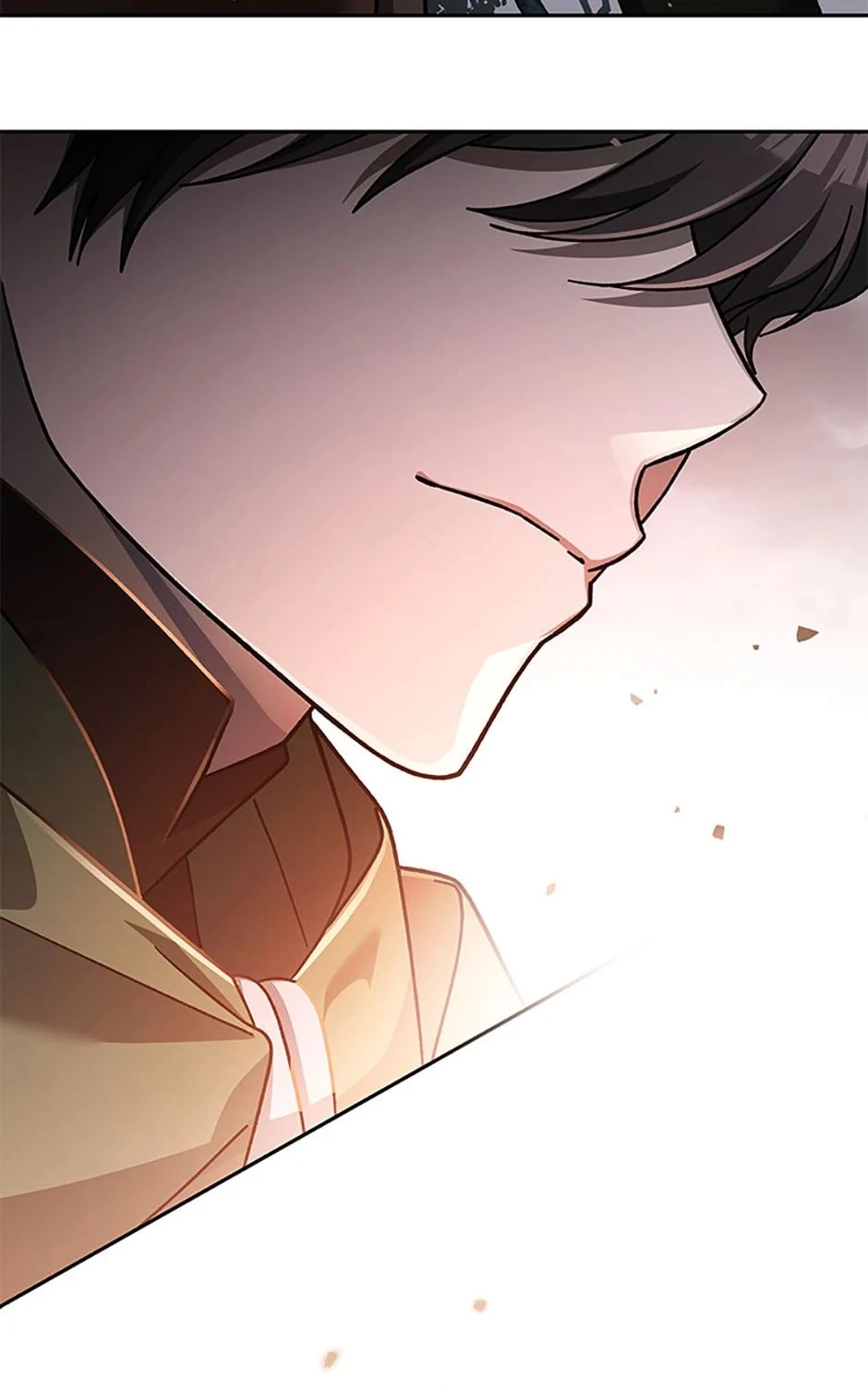 Genius Archer’s Livestreaming Chapter 3 - 112
