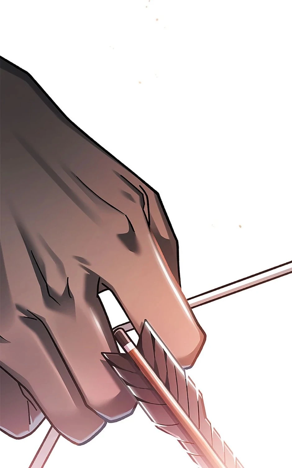Genius Archer’s Livestreaming Chapter 3 - 113