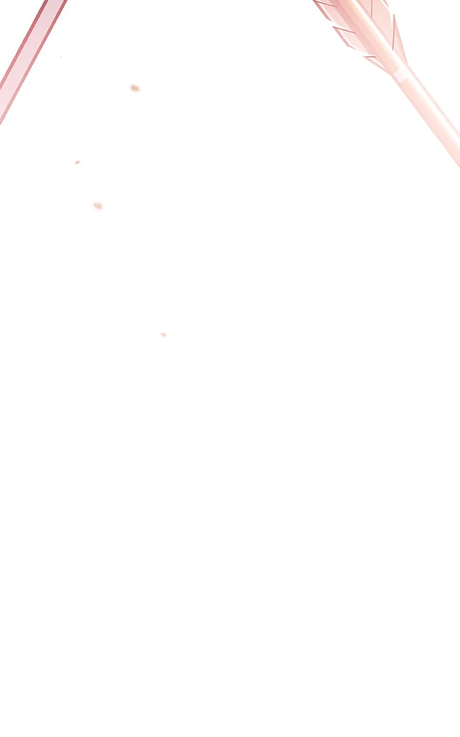 Genius Archer’s Livestreaming Chapter 3 - 114