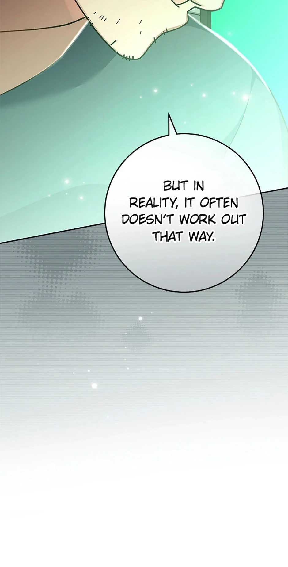 Genius Archer’s Livestreaming Chapter 2 - 56