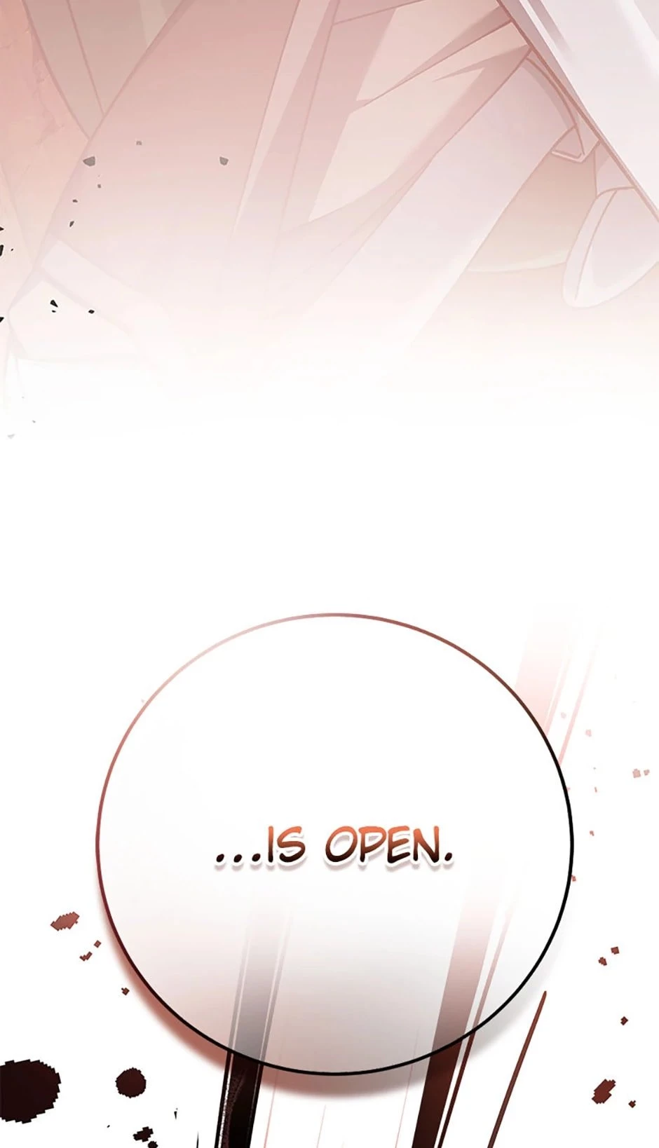 Genius Archer’s Livestreaming Chapter 3 - 117