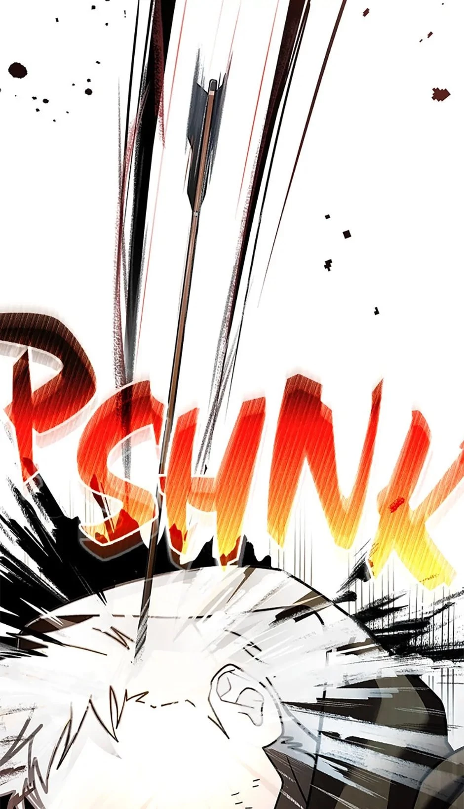 Genius Archer’s Livestreaming Chapter 3 - 118