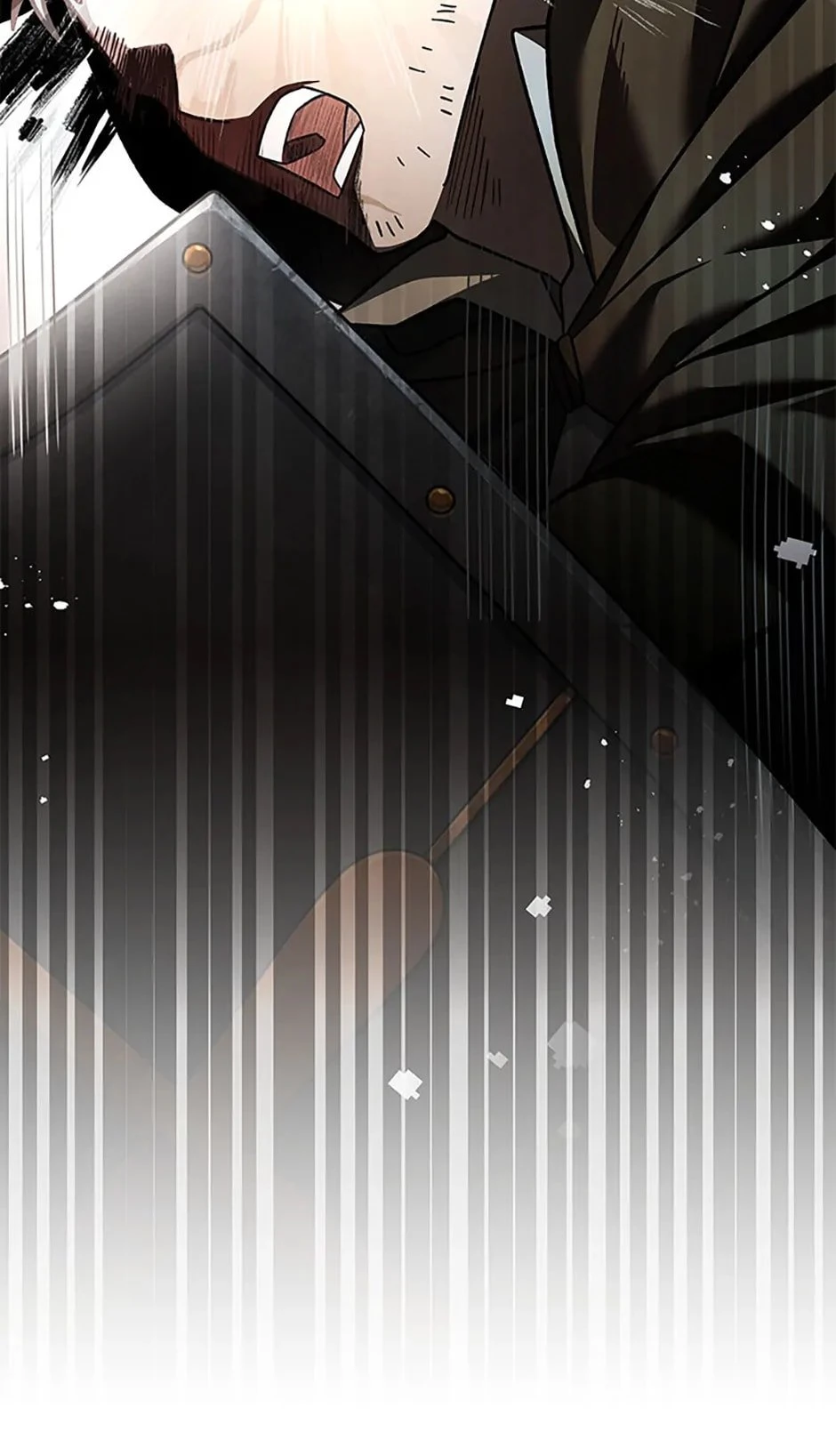 Genius Archer’s Livestreaming Chapter 3 - 119
