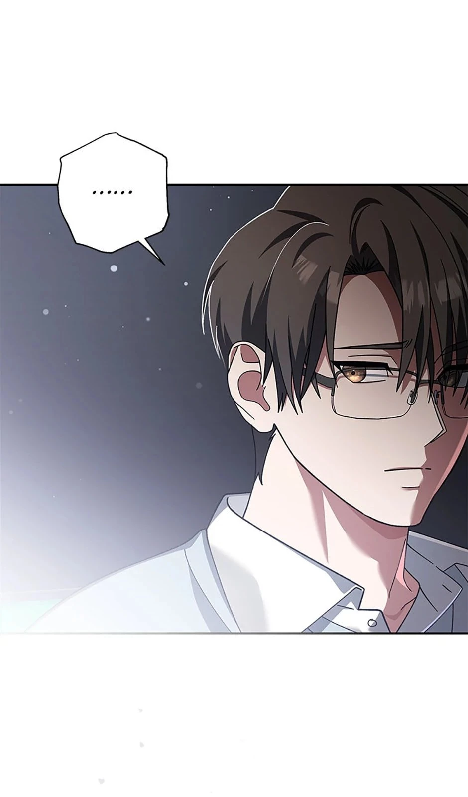 Genius Archer’s Livestreaming Chapter 2 - 61