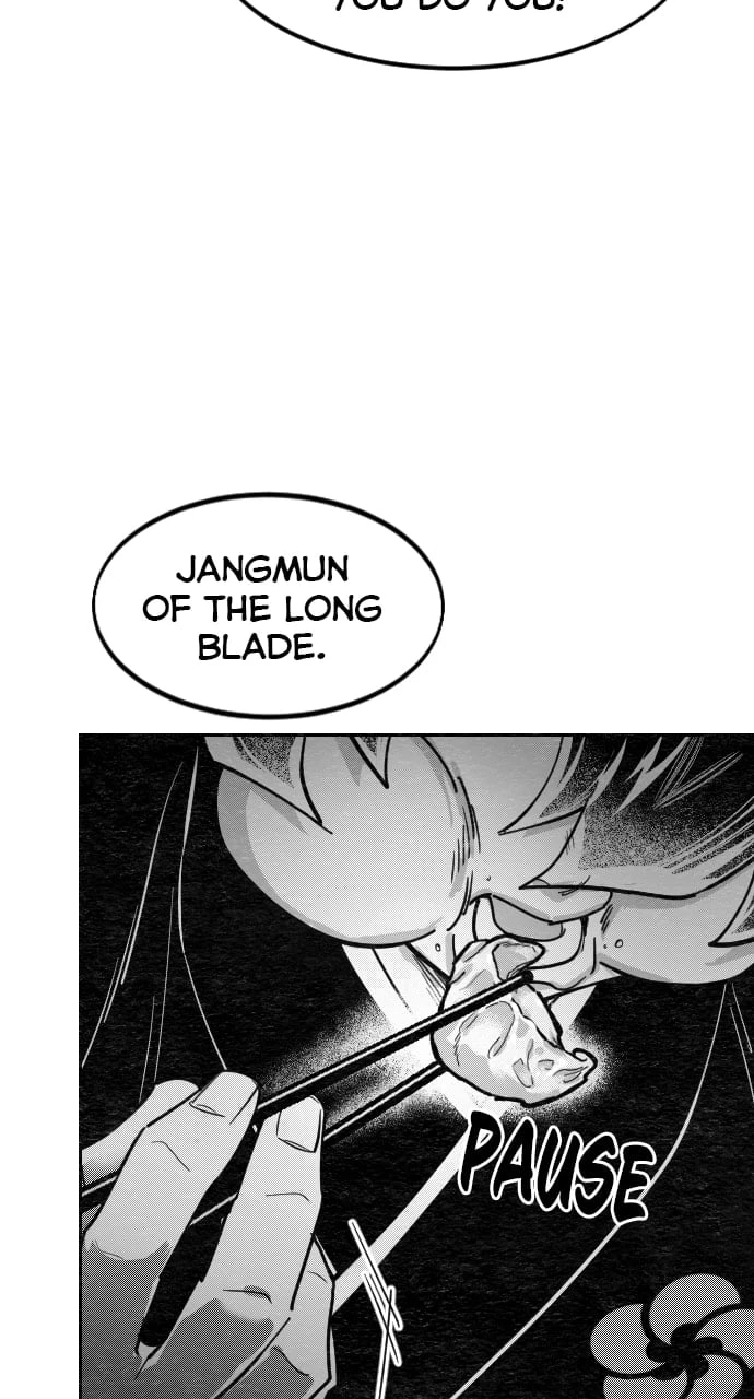 Return of the Blossoming Blade Chapter 152.3 - 30