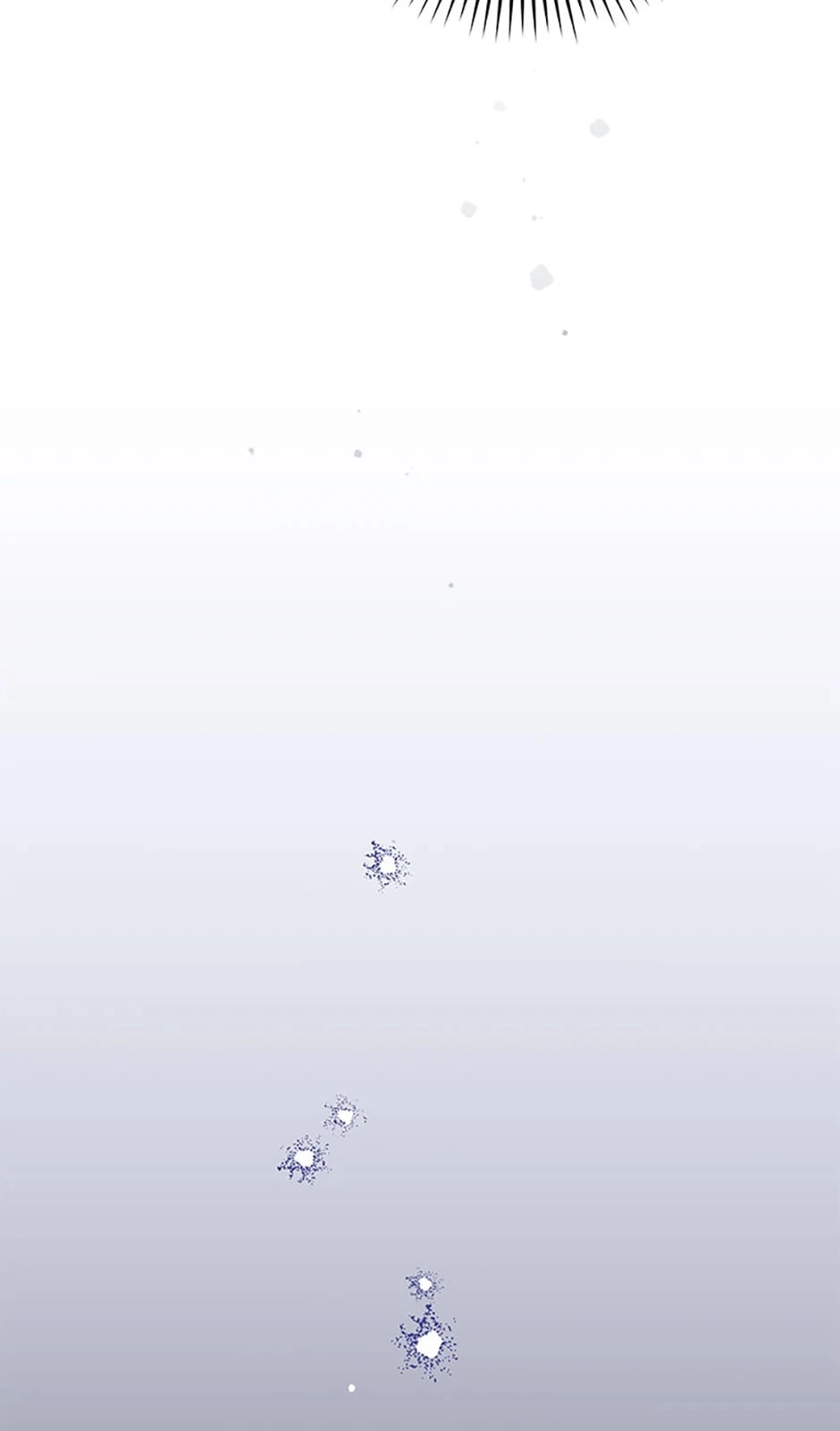 Genius Archer’s Livestreaming Chapter 2 - 63