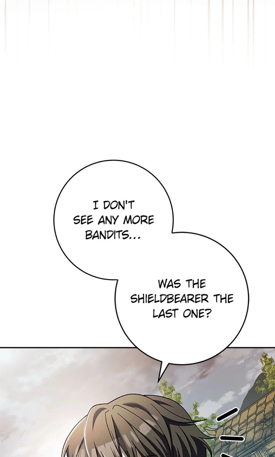 Genius Archer’s Livestreaming Chapter 3 - 122