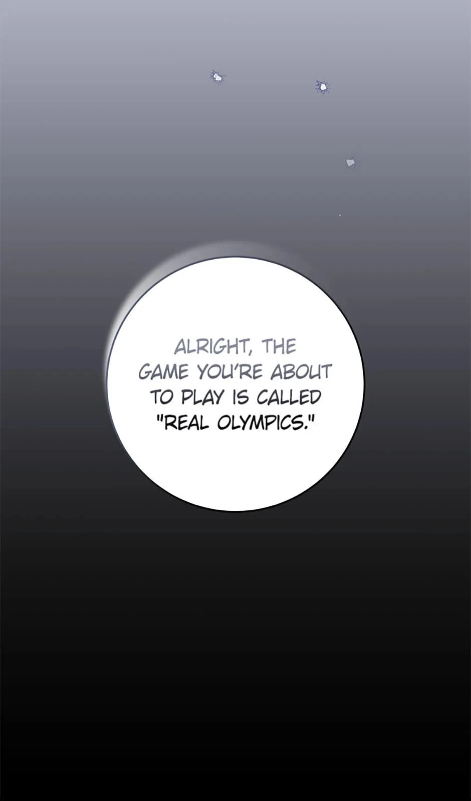 Genius Archer’s Livestreaming Chapter 2 - 64