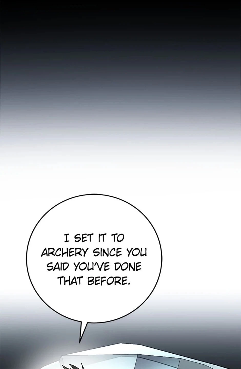 Genius Archer’s Livestreaming Chapter 2 - 65