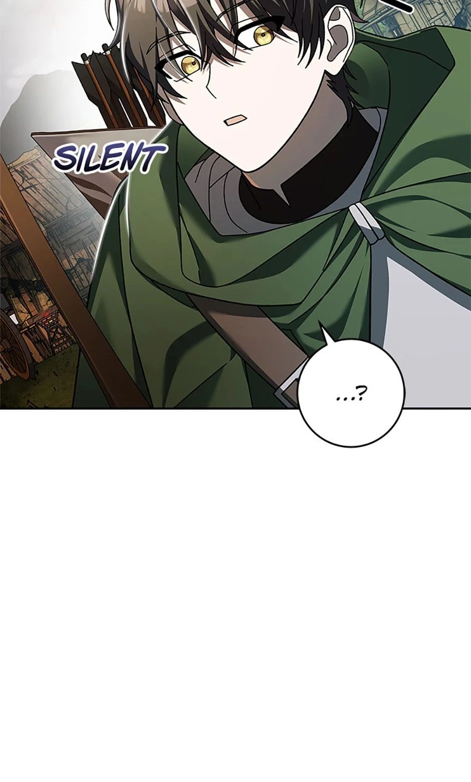 Genius Archer’s Livestreaming Chapter 3 - 123