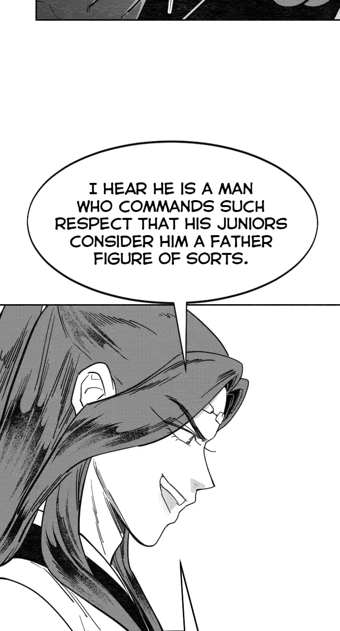 Return of the Blossoming Blade Chapter 152.3 - 31
