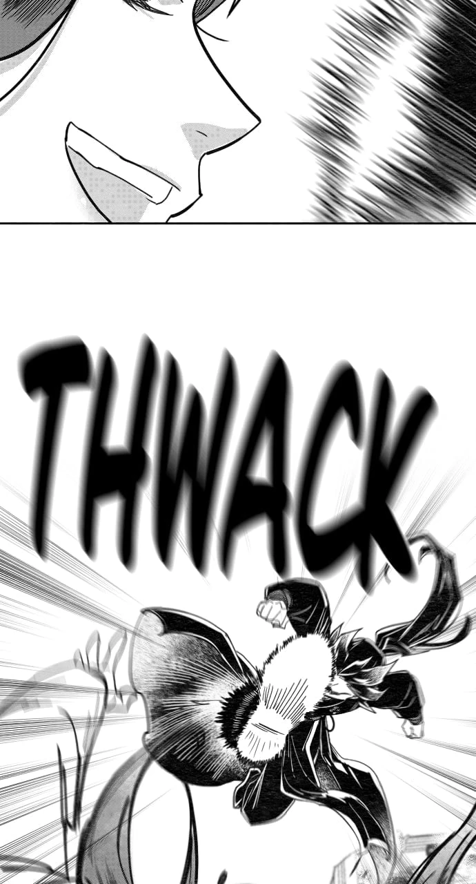 Return of the Blossoming Blade Chapter 152.3 - 33