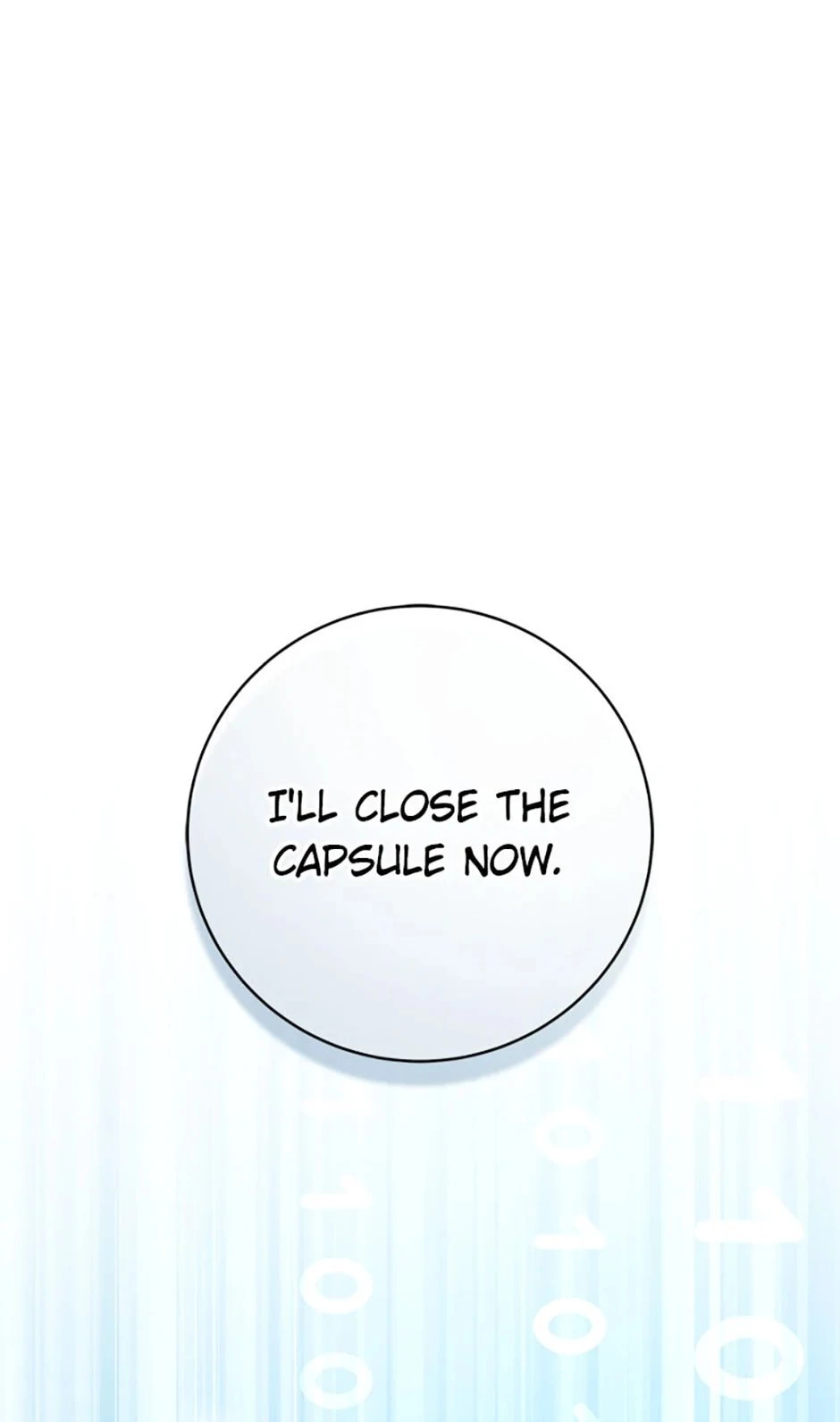 Genius Archer’s Livestreaming Chapter 2 - 68