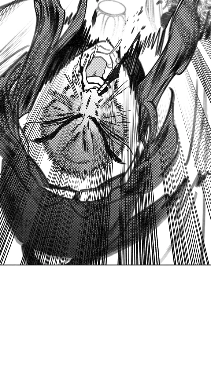 Return of the Blossoming Blade Chapter 152.3 - 34