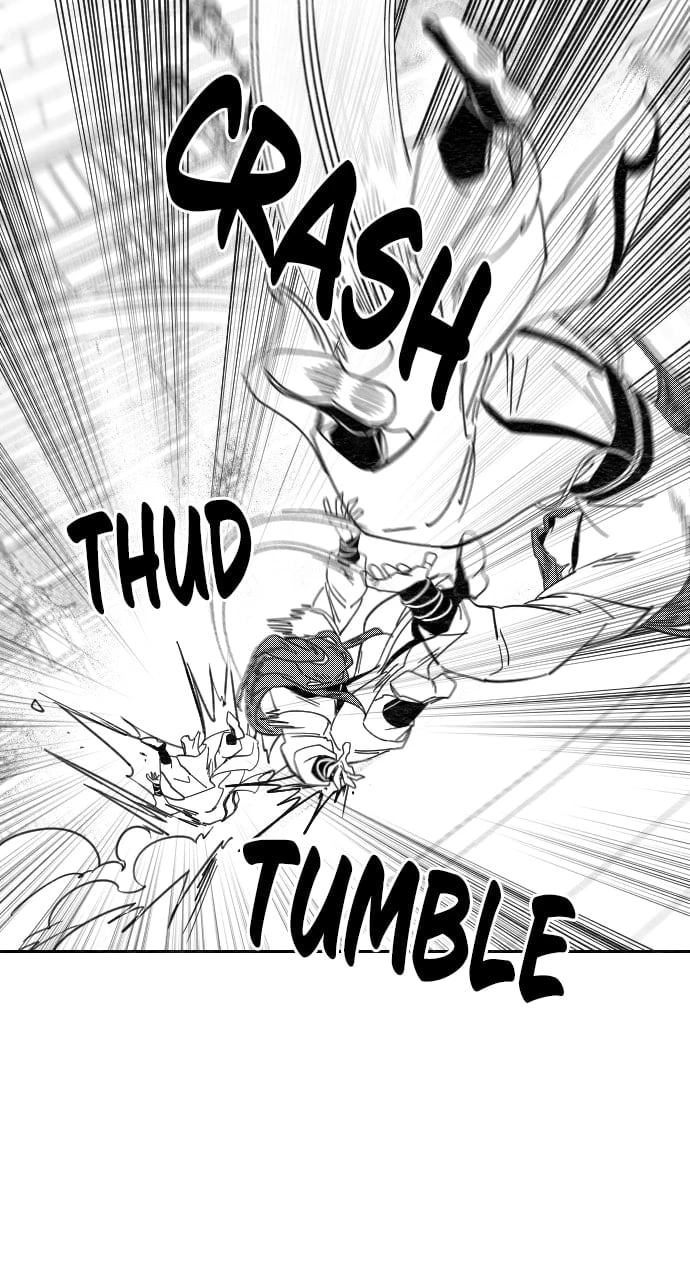 Return of the Blossoming Blade Chapter 152.3 - 37
