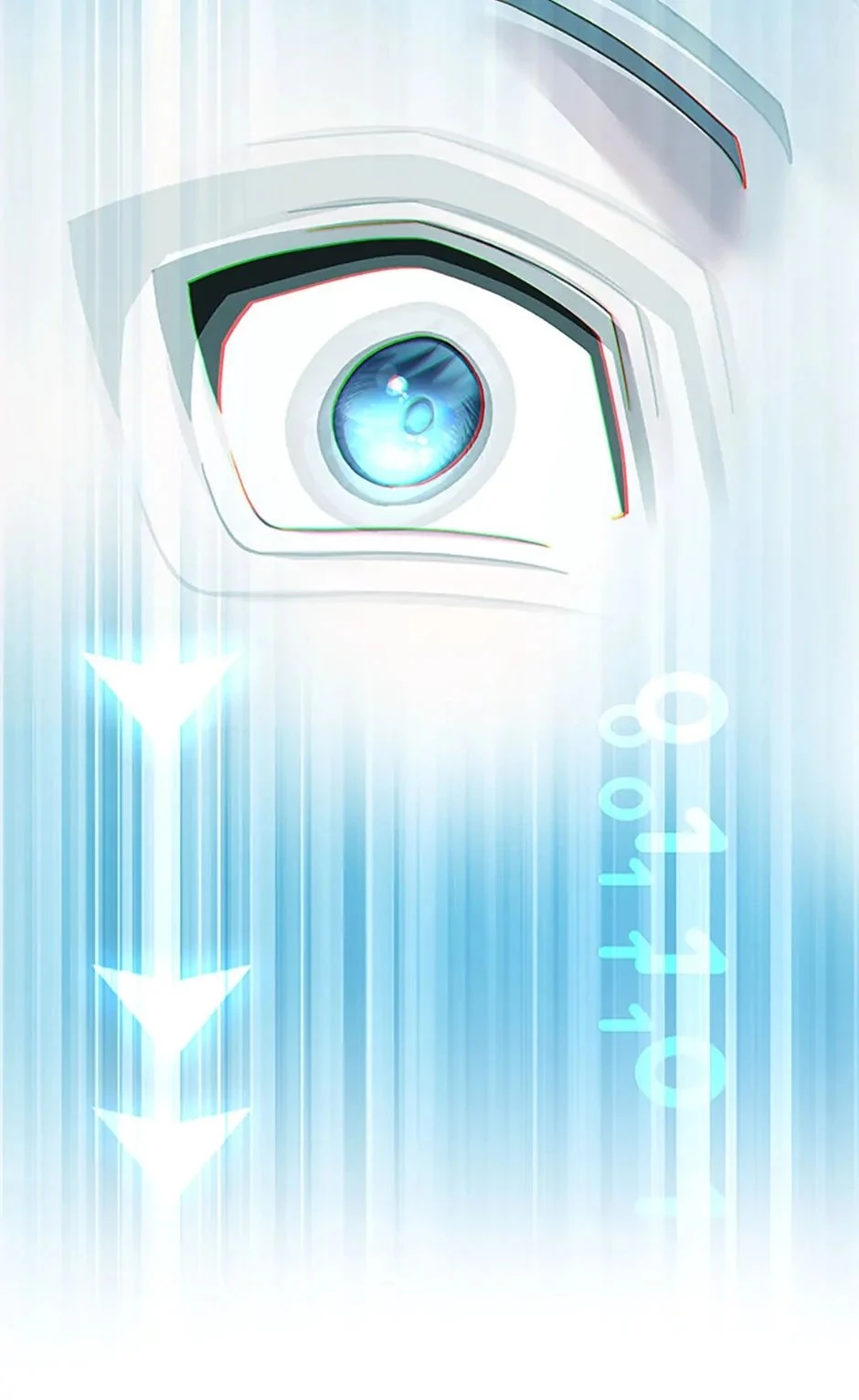 Genius Archer’s Livestreaming Chapter 2 - 75