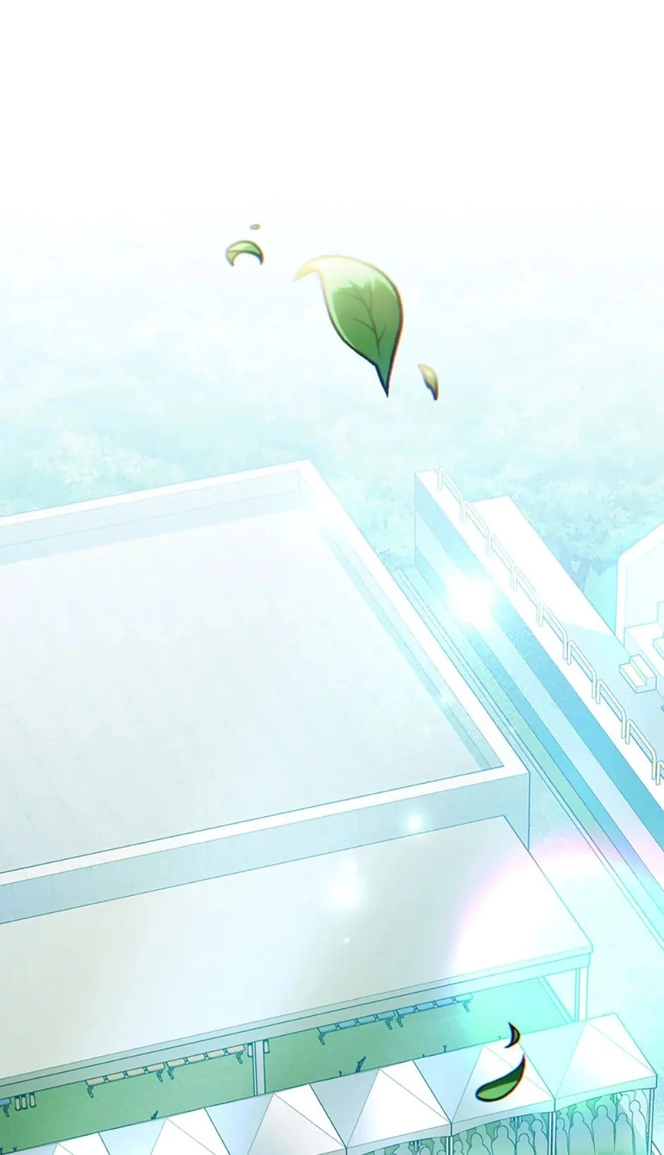 Genius Archer’s Livestreaming Chapter 2 - 80