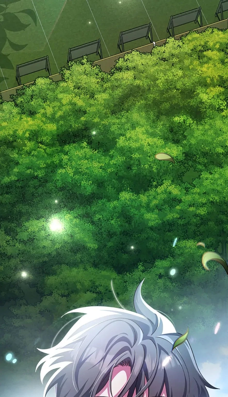 Genius Archer’s Livestreaming Chapter 2 - 82