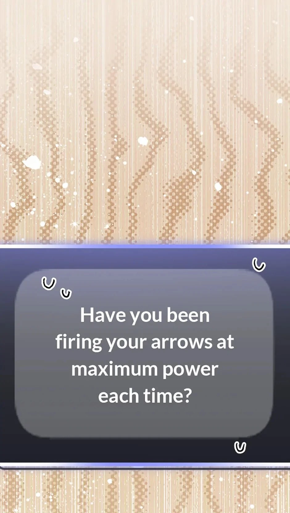 Genius Archer’s Livestreaming Chapter 3 - 138