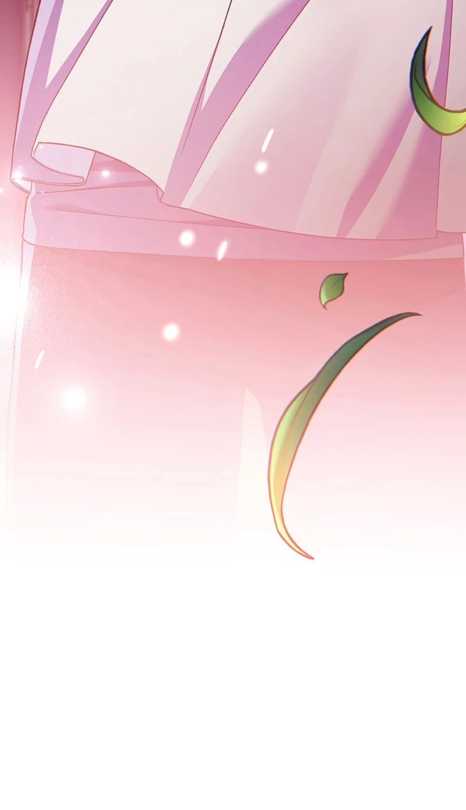 Genius Archer’s Livestreaming Chapter 2 - 84