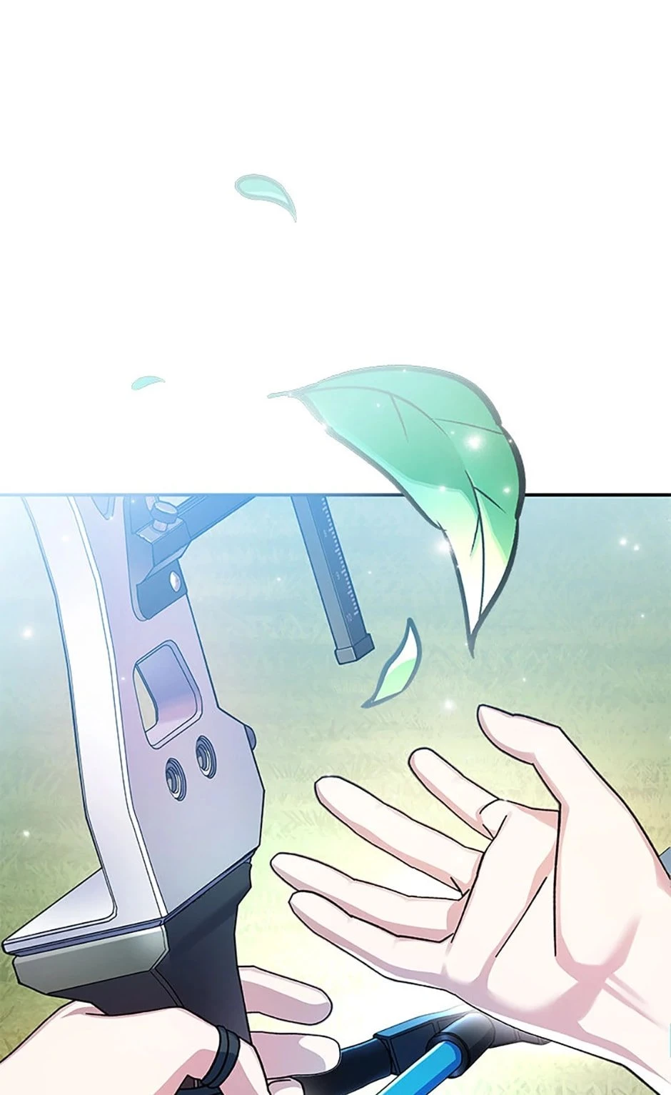 Genius Archer’s Livestreaming Chapter 2 - 85