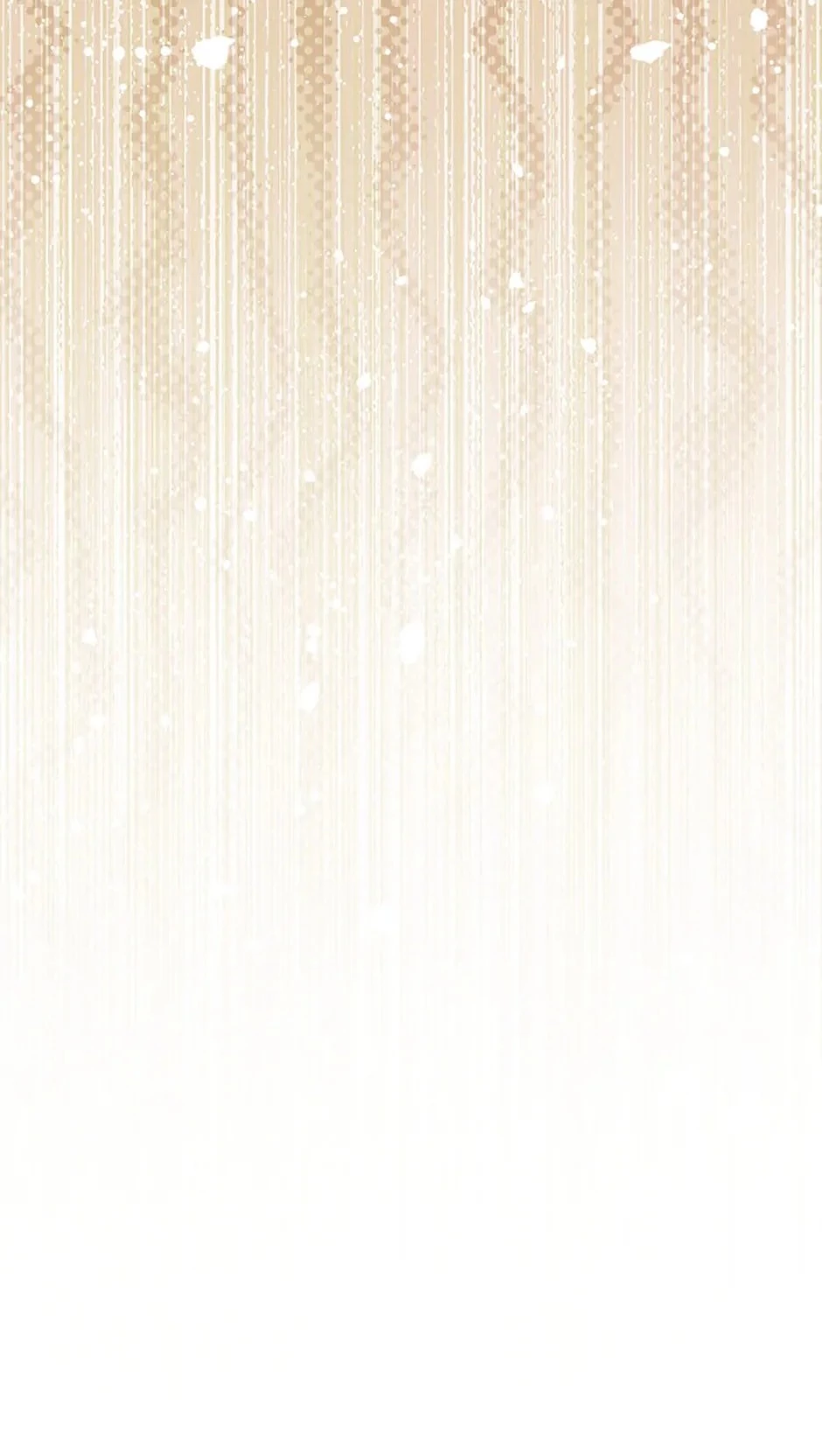 Genius Archer’s Livestreaming Chapter 3 - 139