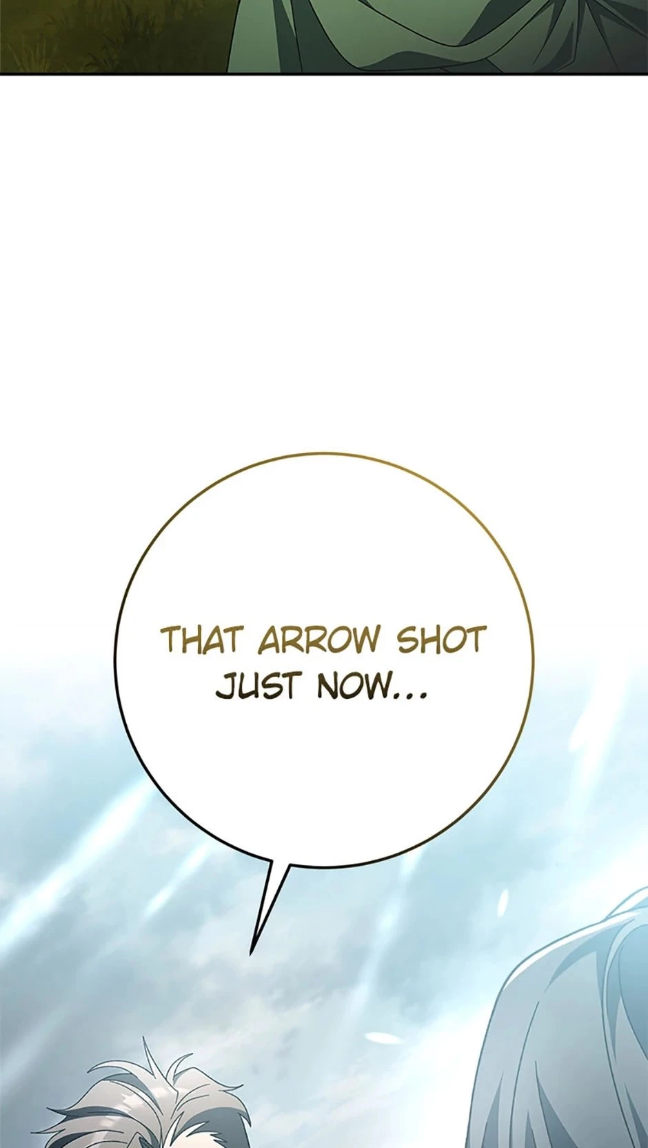 Genius Archer’s Livestreaming Chapter 3 - 141