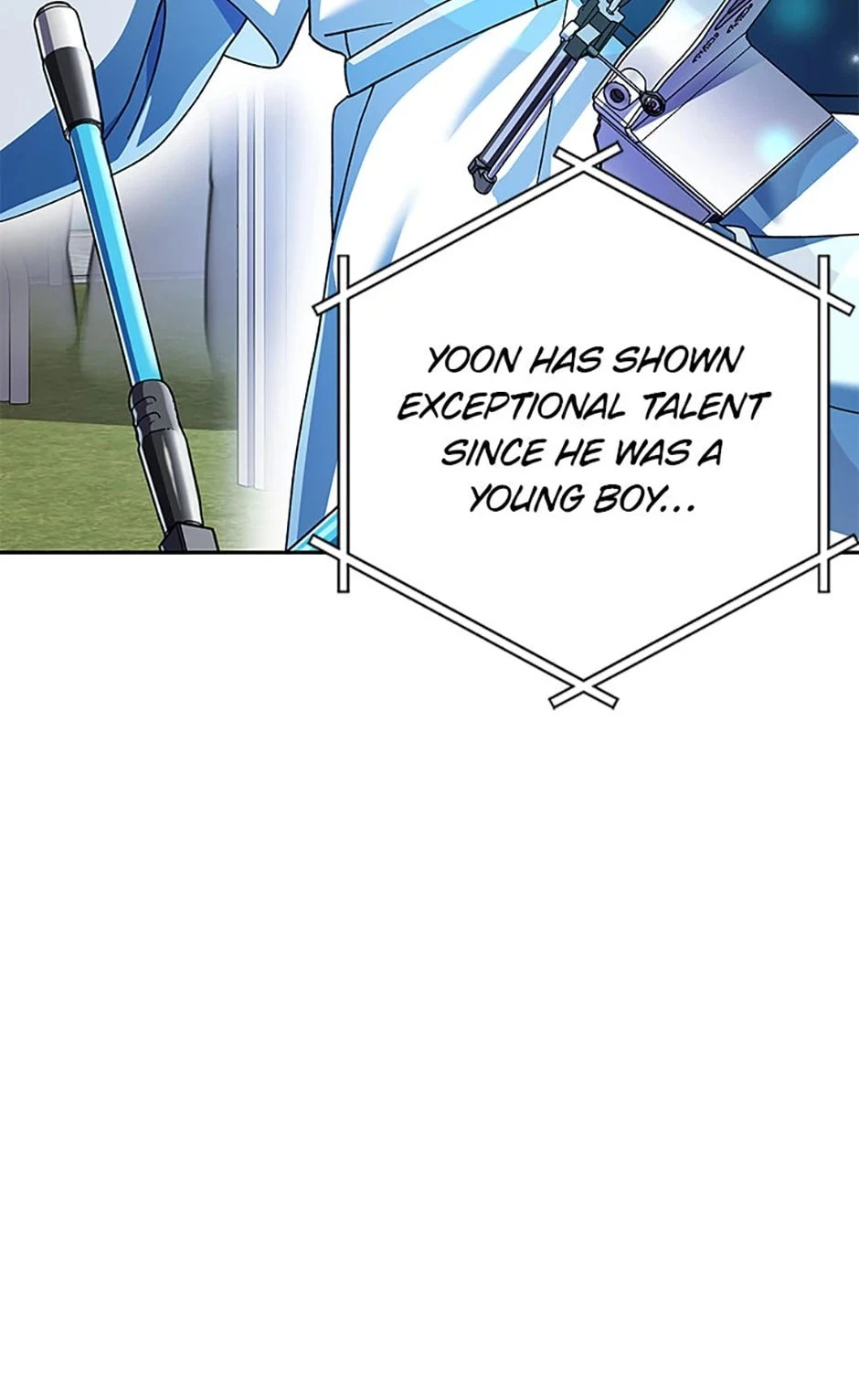 Genius Archer’s Livestreaming Chapter 2 - 88
