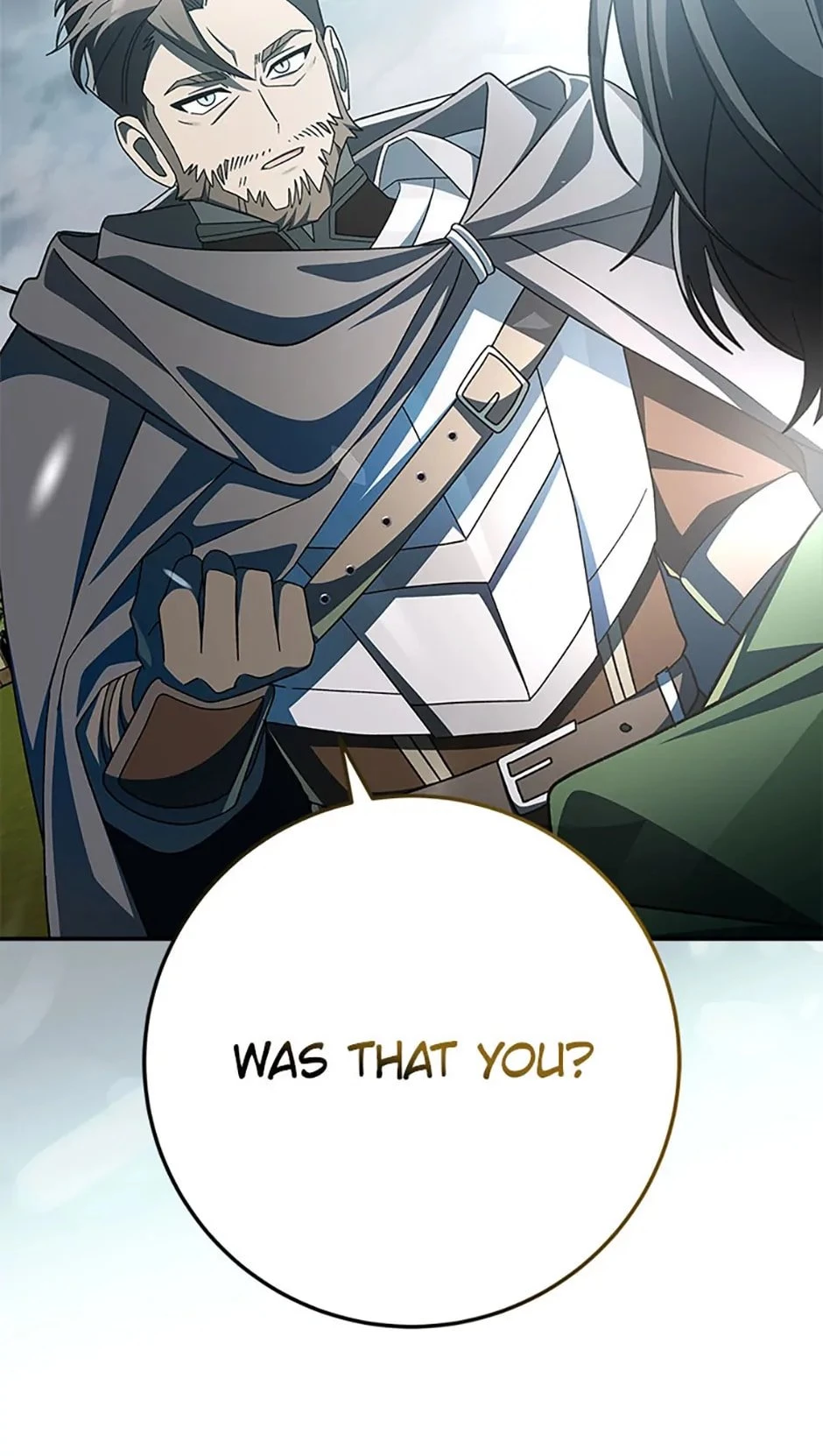 Genius Archer’s Livestreaming Chapter 3 - 142