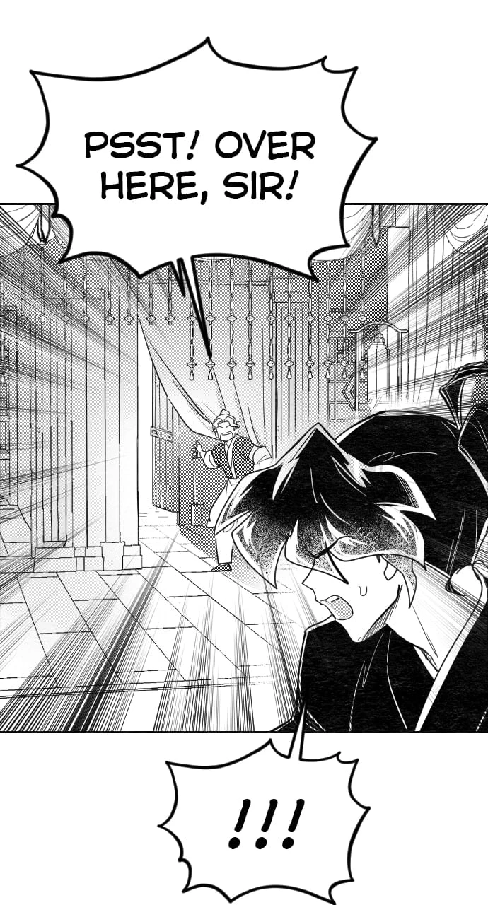 Return of the Blossoming Blade Chapter 152.3 - 51