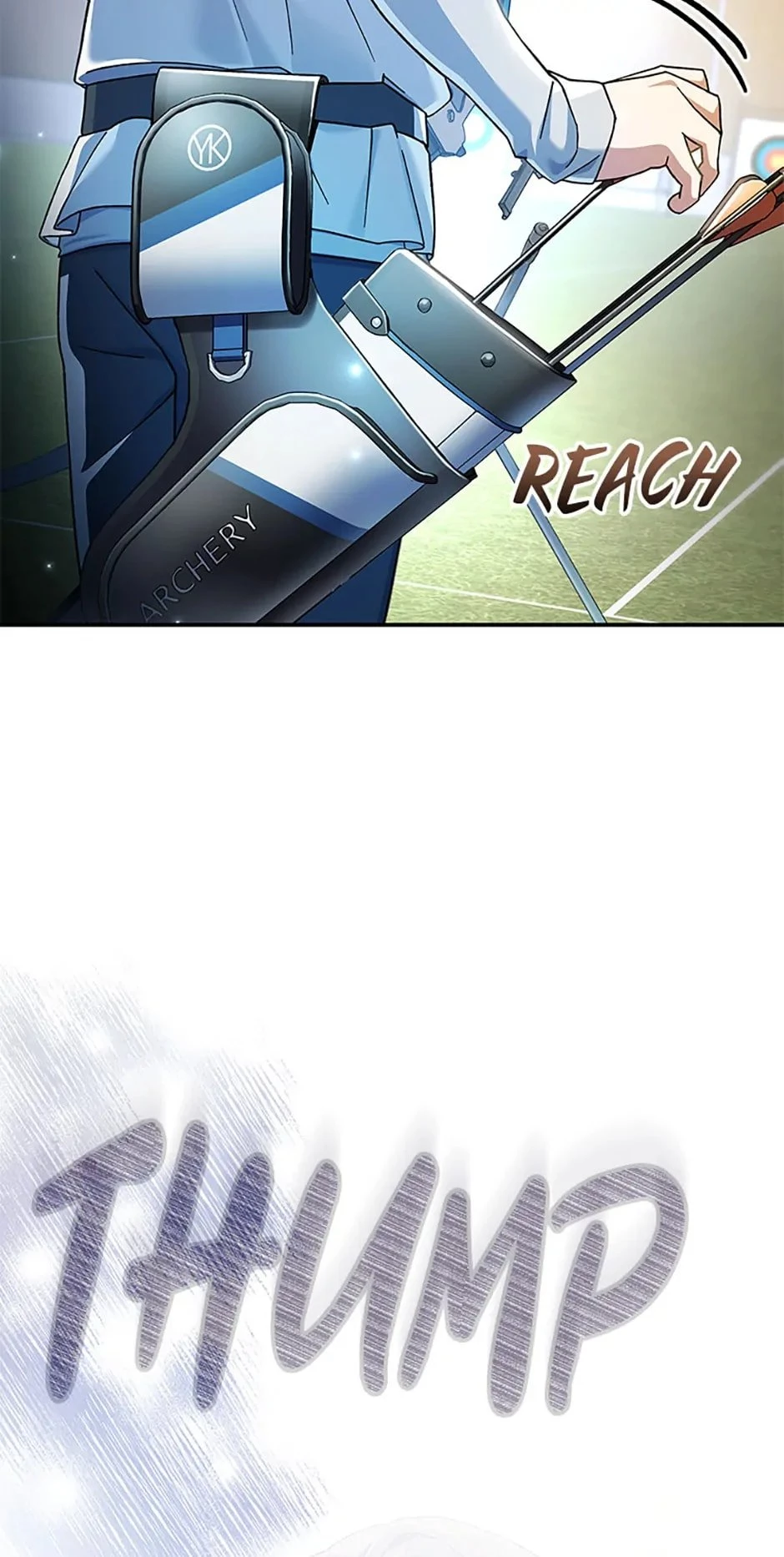 Genius Archer’s Livestreaming Chapter 2 - 91