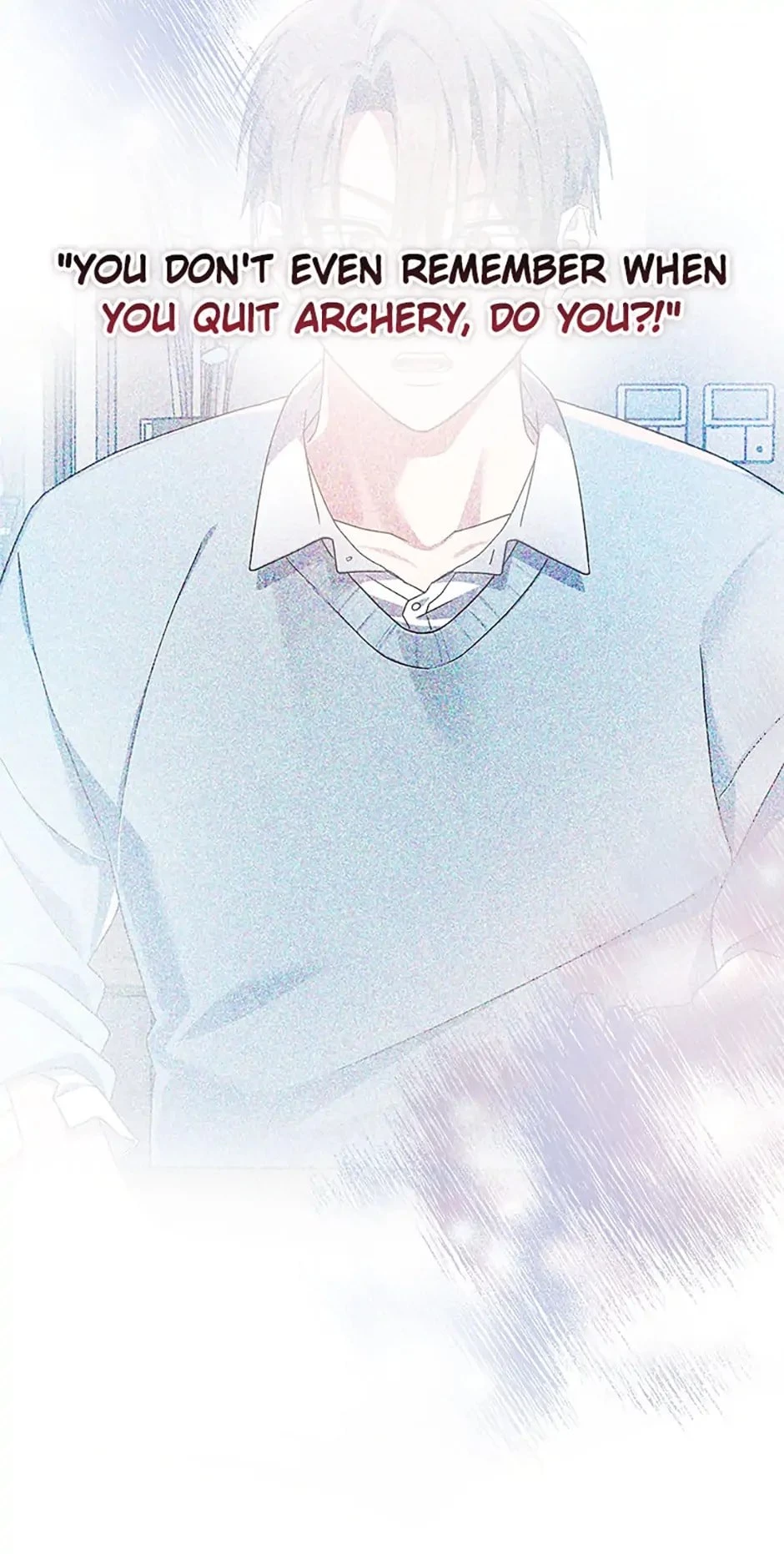 Genius Archer’s Livestreaming Chapter 2 - 92