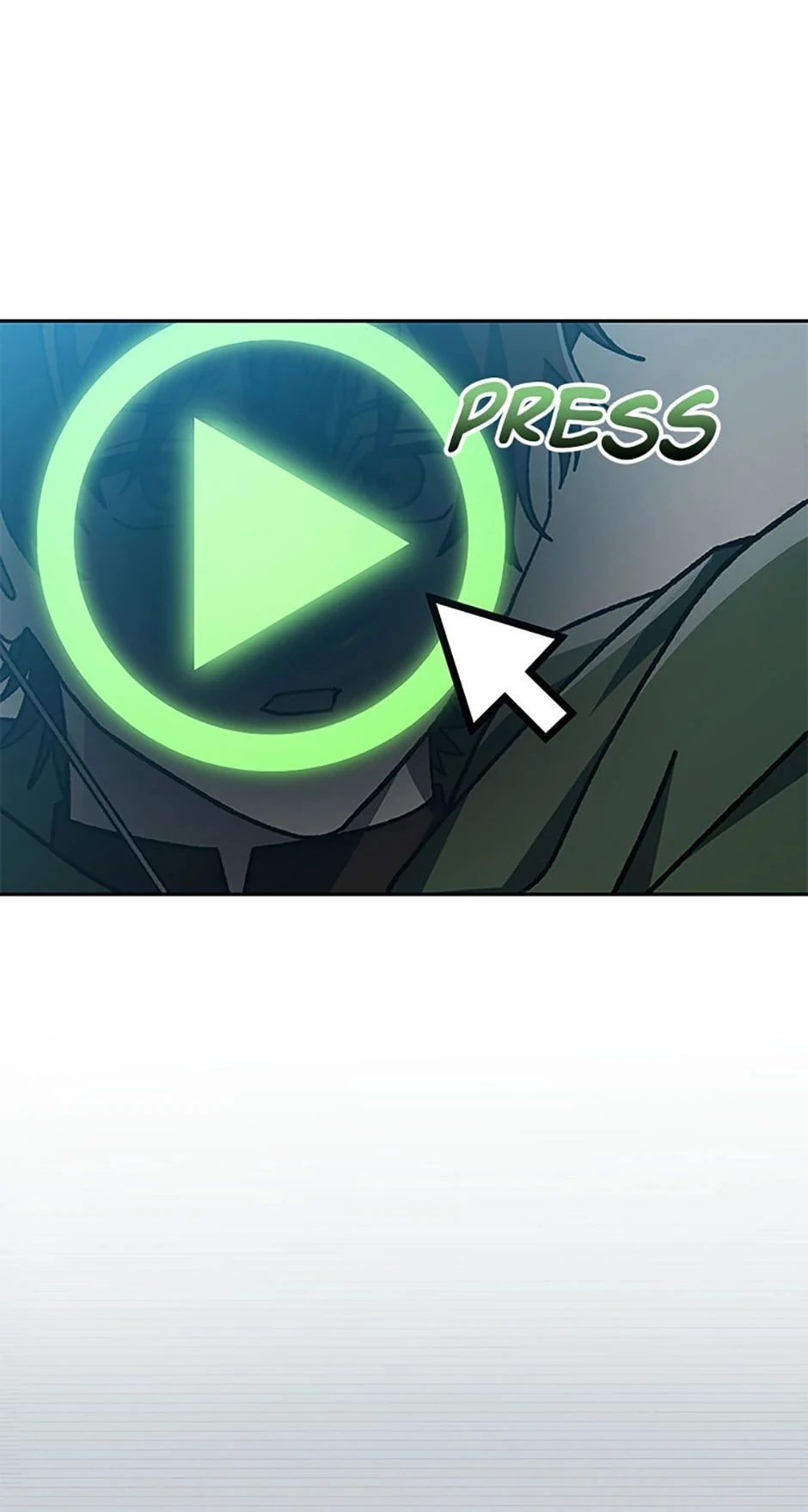 Genius Archer’s Livestreaming Chapter 3 - 148