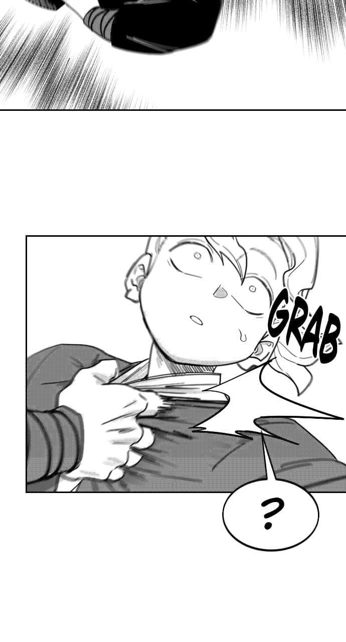 Return of the Blossoming Blade Chapter 152.3 - 53