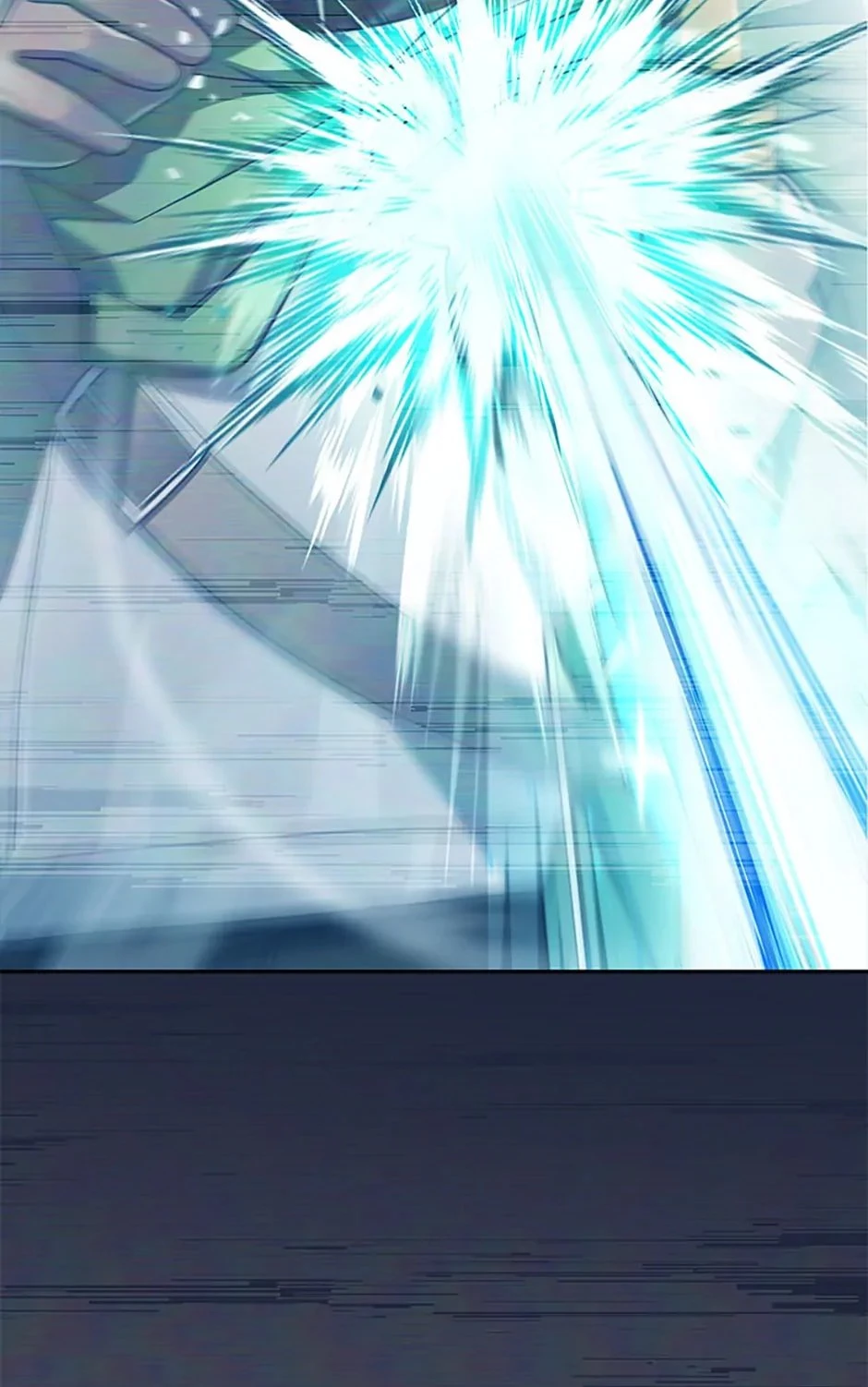 Genius Archer’s Livestreaming Chapter 3 - 150