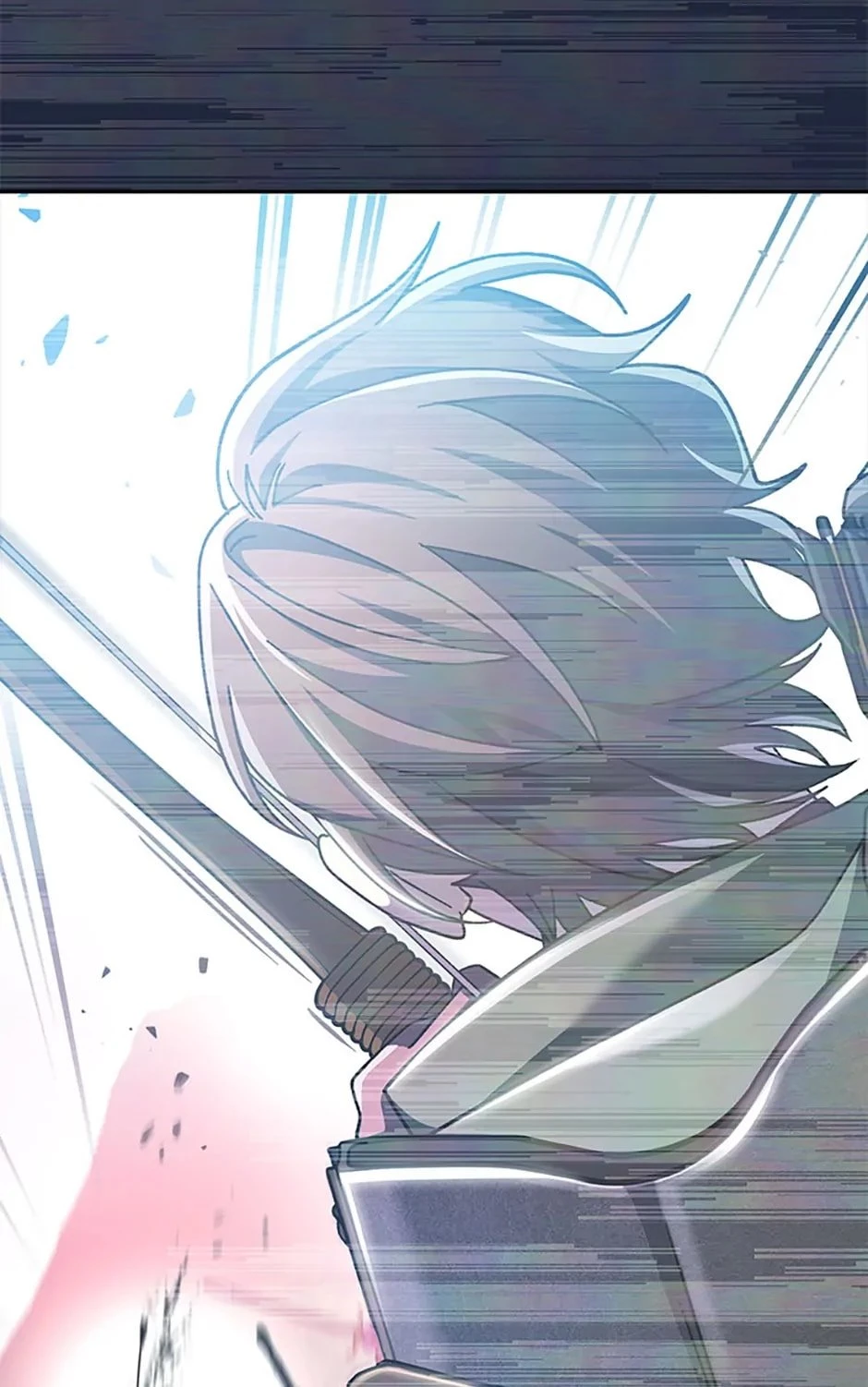 Genius Archer’s Livestreaming Chapter 3 - 151