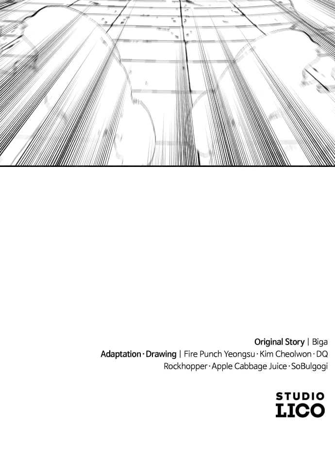 Return of the Blossoming Blade Chapter 152.3 - 55